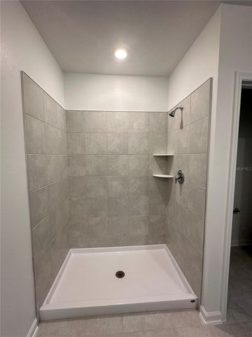 4039 AMBROSE AVENUE, Kissimmee, FL 34746