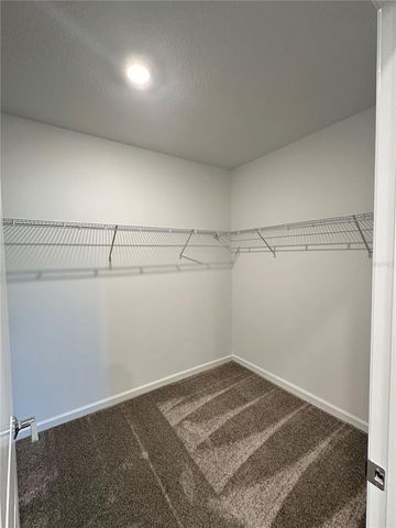 4039 AMBROSE AVENUE, Kissimmee, FL 34746