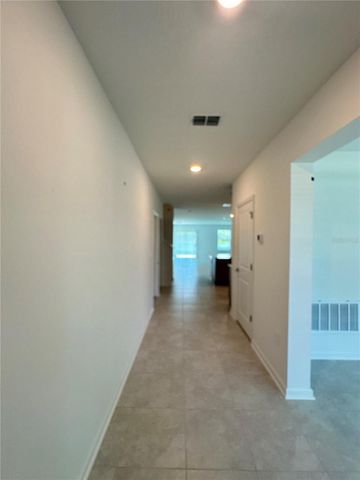 4039 AMBROSE AVENUE, Kissimmee, FL 34746