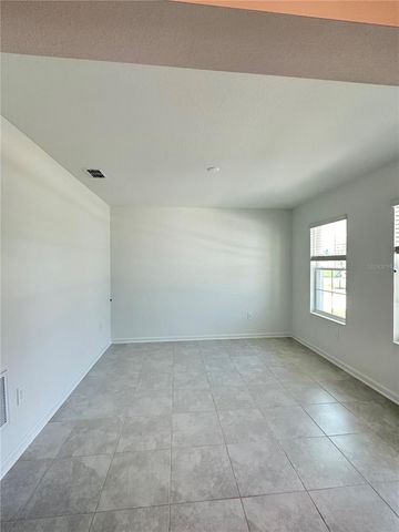 4039 AMBROSE AVENUE, Kissimmee, FL 34746