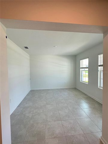 4039 AMBROSE AVENUE, Kissimmee, FL 34746
