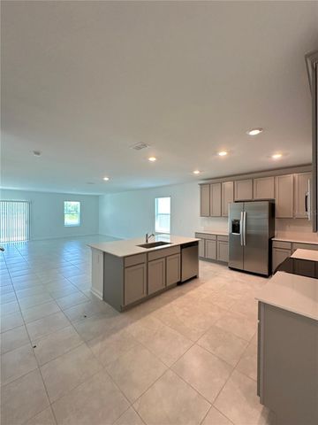 4039 AMBROSE AVENUE, Kissimmee, FL 34746