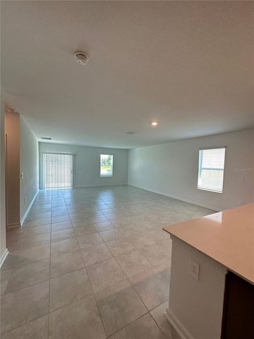4039 AMBROSE AVENUE, Kissimmee, FL 34746