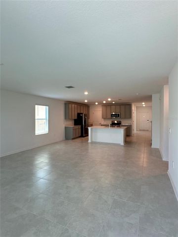 4039 AMBROSE AVENUE, Kissimmee, FL 34746