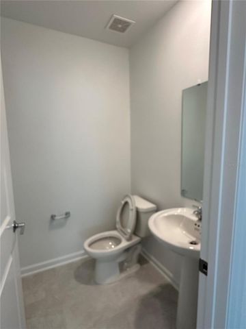 4039 AMBROSE AVENUE, Kissimmee, FL 34746