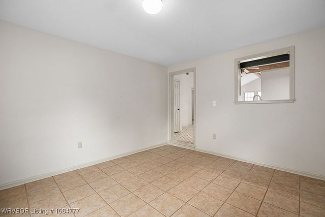 2013 S Z Street, Fort Smith, AR 72901