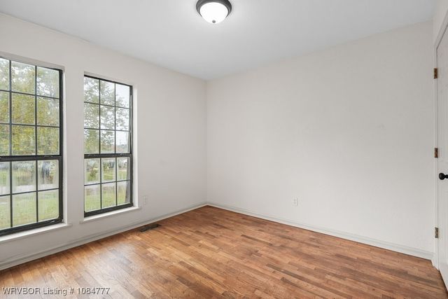 2013 S Z Street, Fort Smith, AR 72901