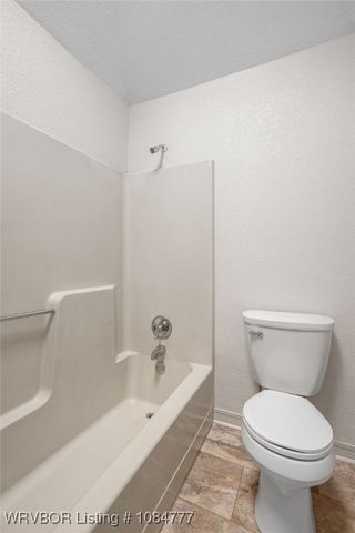 2013 S Z Street, Fort Smith, AR 72901