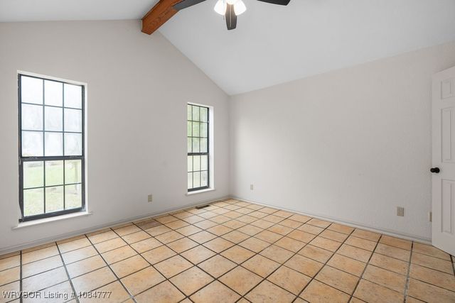 2013 S Z Street, Fort Smith, AR 72901