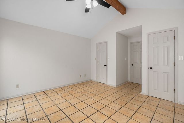 2013 S Z Street, Fort Smith, AR 72901