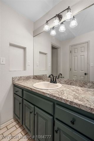 2013 S Z Street, Fort Smith, AR 72901