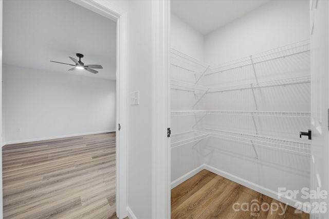 116 39th Avenue Court NW, Hickory, NC 28601