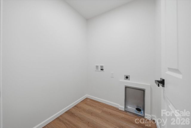 116 39th Avenue Court NW, Hickory, NC 28601