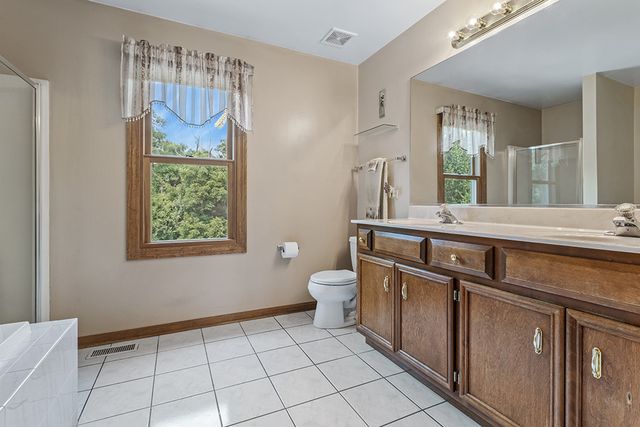505 BOARDMAN Circle, Bolingbrook, IL 60440