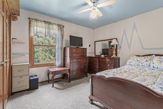 505 BOARDMAN Circle, Bolingbrook, IL 60440