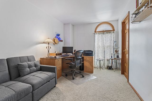 505 BOARDMAN Circle, Bolingbrook, IL 60440