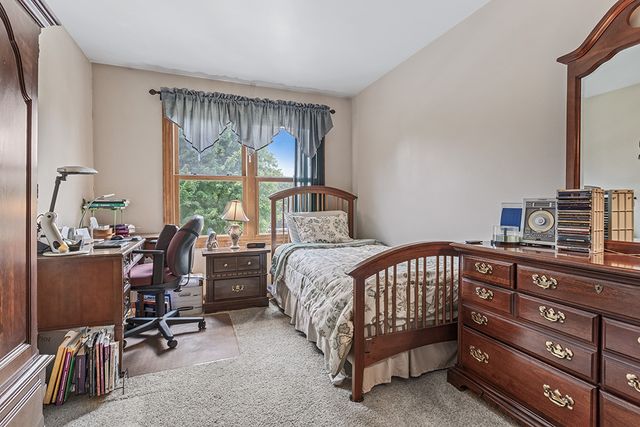 505 BOARDMAN Circle, Bolingbrook, IL 60440