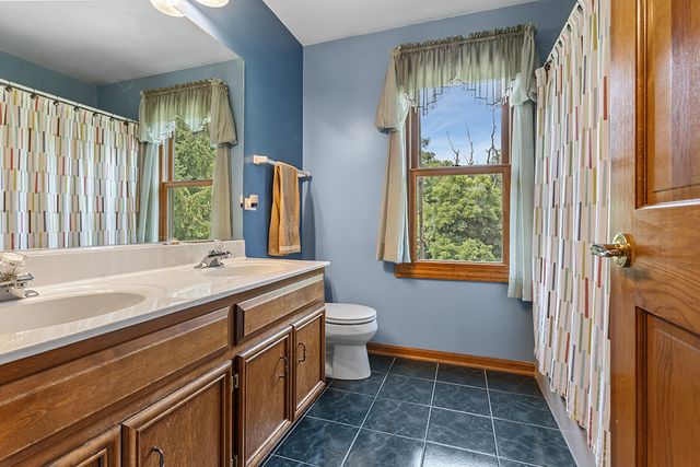 505 BOARDMAN Circle, Bolingbrook, IL 60440