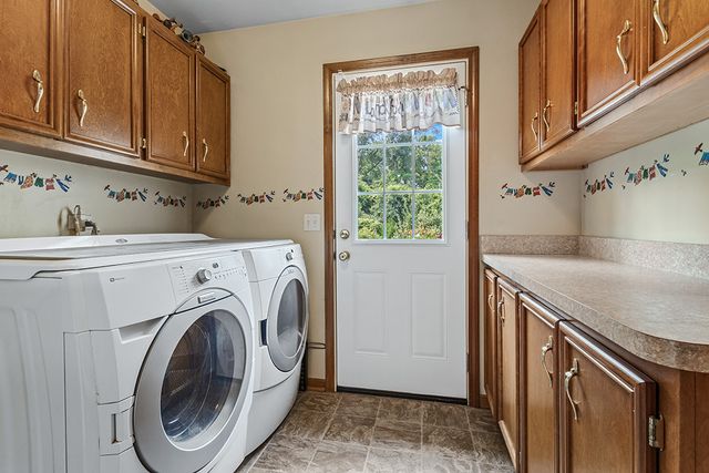 505 BOARDMAN Circle, Bolingbrook, IL 60440