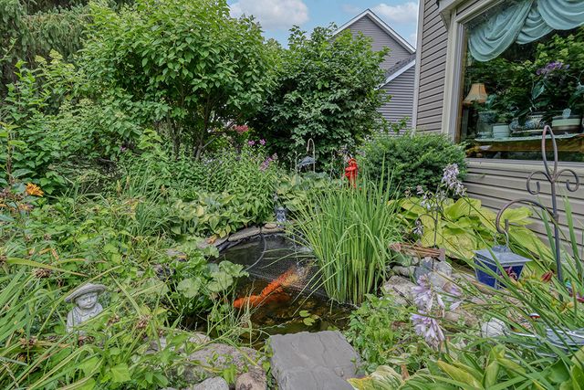 505 BOARDMAN Circle, Bolingbrook, IL 60440