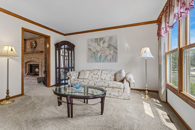505 BOARDMAN Circle, Bolingbrook, IL 60440