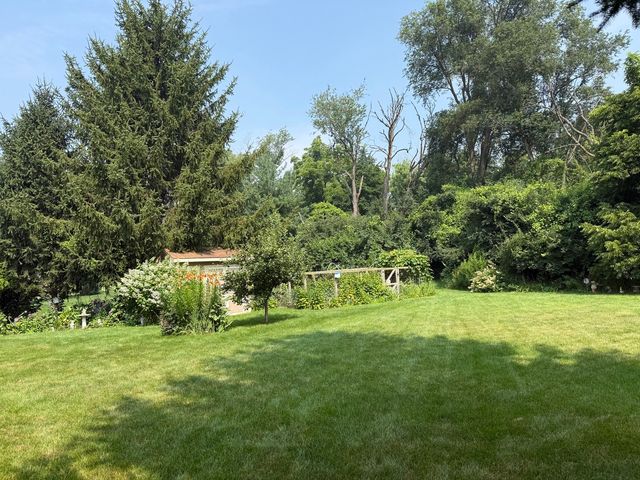 505 BOARDMAN Circle, Bolingbrook, IL 60440