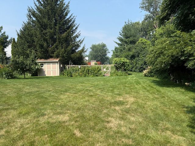 505 BOARDMAN Circle, Bolingbrook, IL 60440