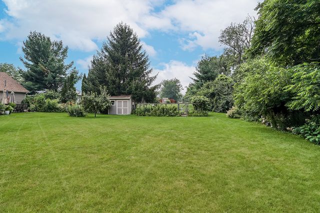 505 BOARDMAN Circle, Bolingbrook, IL 60440