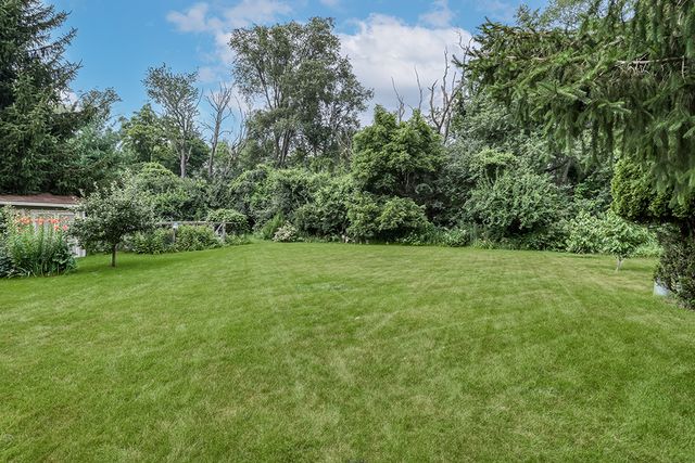 505 BOARDMAN Circle, Bolingbrook, IL 60440
