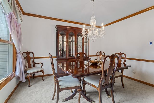 505 BOARDMAN Circle, Bolingbrook, IL 60440