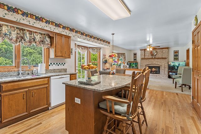 505 BOARDMAN Circle, Bolingbrook, IL 60440
