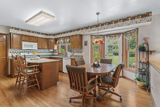 505 BOARDMAN Circle, Bolingbrook, IL 60440