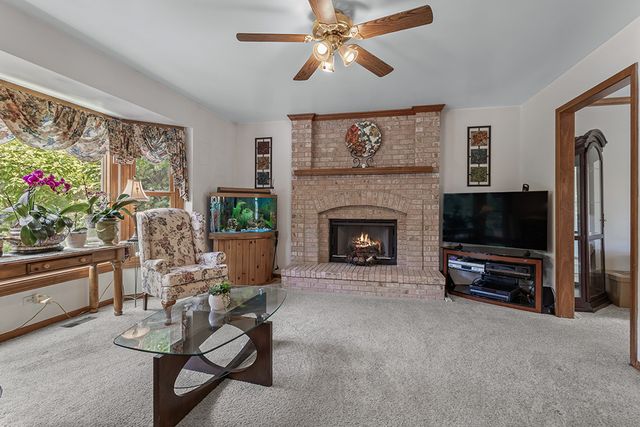 505 BOARDMAN Circle, Bolingbrook, IL 60440
