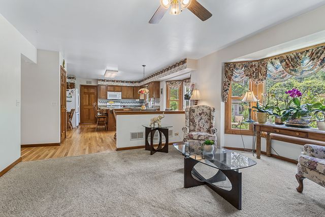 505 BOARDMAN Circle, Bolingbrook, IL 60440