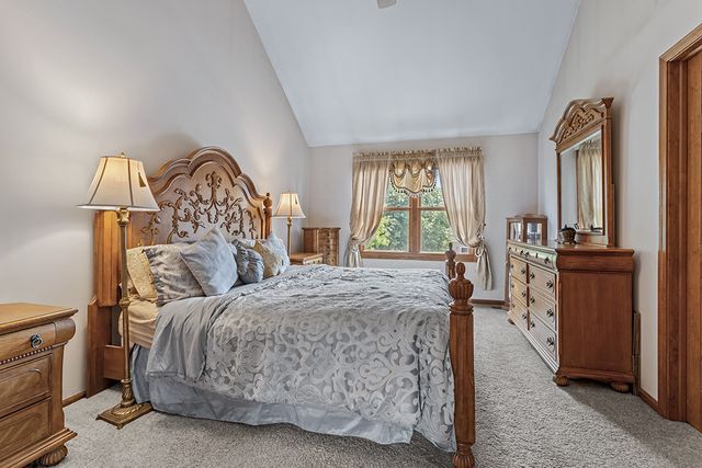 505 BOARDMAN Circle, Bolingbrook, IL 60440