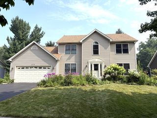 505 BOARDMAN Circle, Bolingbrook, IL 60440