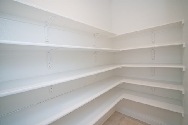 1021 Gillespie Drive, Fort Worth, TX 76247