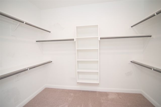 1021 Gillespie Drive, Fort Worth, TX 76247