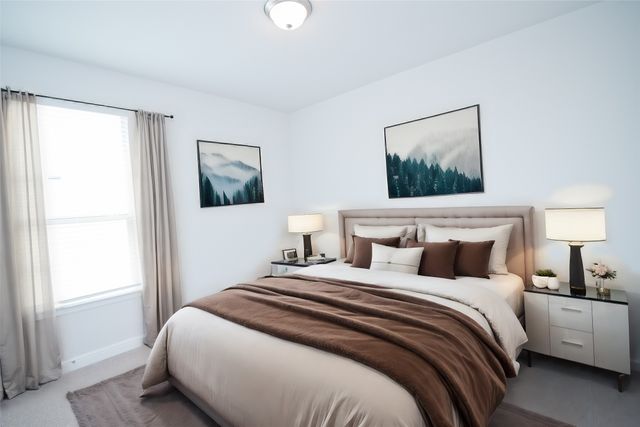 1021 Gillespie Drive, Fort Worth, TX 76247