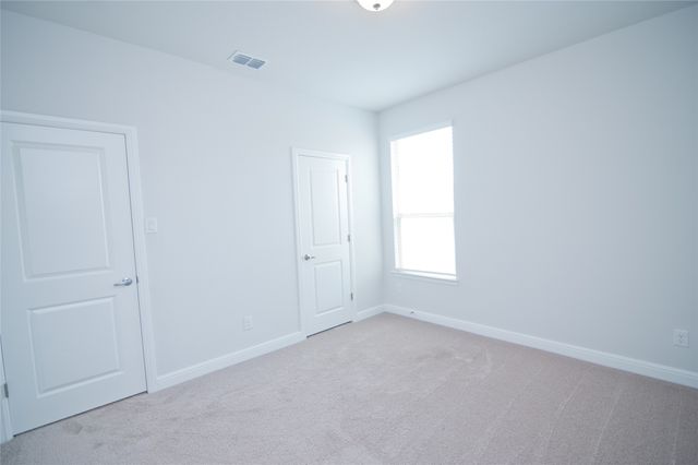 1021 Gillespie Drive, Fort Worth, TX 76247