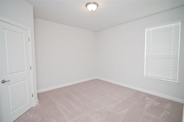 1021 Gillespie Drive, Fort Worth, TX 76247