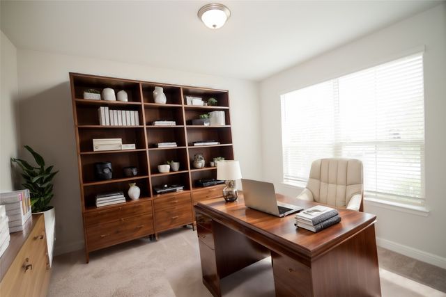 1021 Gillespie Drive, Fort Worth, TX 76247