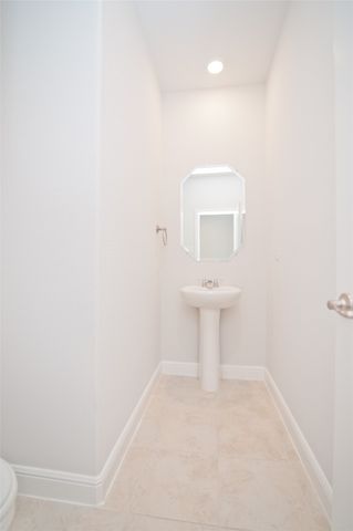 1021 Gillespie Drive, Fort Worth, TX 76247