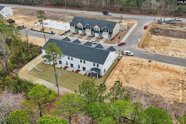 2016 Armada Road, Columbia, SC 29229