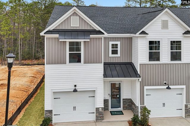 2016 Armada Road, Columbia, SC 29229