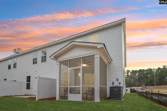 2016 Armada Road, Columbia, SC 29229