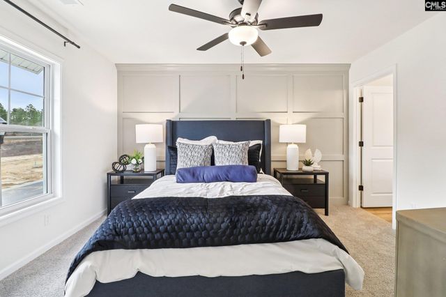 2016 Armada Road, Columbia, SC 29229