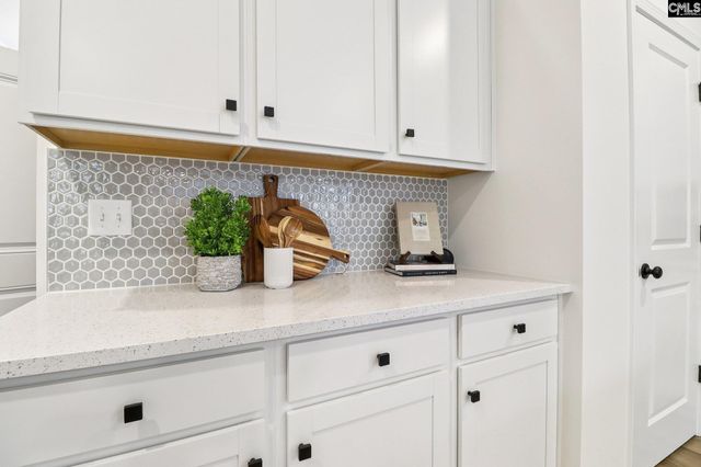 2016 Armada Road, Columbia, SC 29229