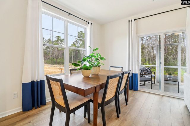 2016 Armada Road, Columbia, SC 29229