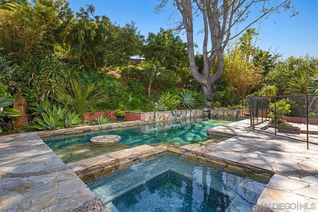 2023 Via Tiempo, Encinitas, CA 92007